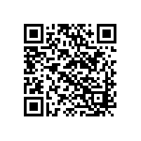 空壓機配件如何存放管理？