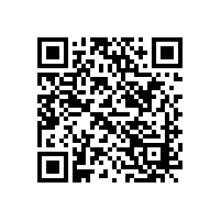 空壓機(jī)排氣量越大越好嗎？