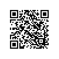 空壓機氣動調(diào)節(jié)閥附件介紹