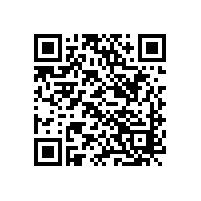 空壓機氣缸的磁性開關