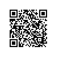 空壓機企業想要實現能源管理的限制