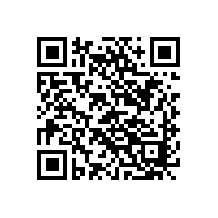 空壓機如何節(jié)能減排？