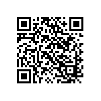 空壓機如何選擇供氣方式？