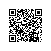 空壓機如何選擇合適的儲氣罐？