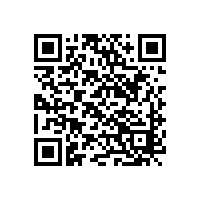 空壓機潤滑油從合成油換成礦物油有什么影響嗎？