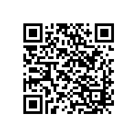 空壓機潤滑油的關(guān)鍵指標(biāo)