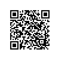 空壓機潤滑油乳化原因