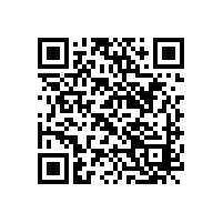 空壓機潤滑油有哪些常見的誤區