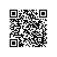 空壓機(jī)潤滑油要注意哪些問題