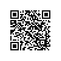 空壓機(jī)潤滑油正確使用方法