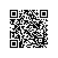 空壓機熱量是怎么產生的，看看這篇文章就知道了