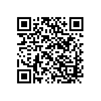 空壓機設備維修的基本要點