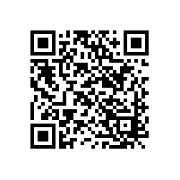 空壓機市場需求應當考慮哪些方面？