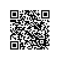 空壓機(jī)是工頻機(jī)好還是變頻機(jī)好