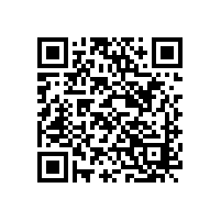 空壓機是買變頻還是定頻？看完你就不會猶豫不決