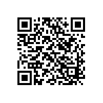 空壓機試運行需要注意什么？