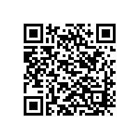 空壓機(jī)無法空車