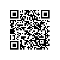 空壓機無法啟動你知道哪些?