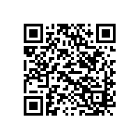 空壓機(jī)為什么會(huì)發(fā)生爆炸？如何來(lái)進(jìn)行預(yù)防