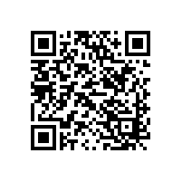 空壓機為什么要定期保養?