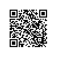 空壓機維修保養前要注意什么？