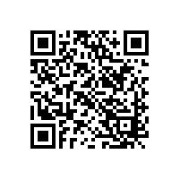 空壓機維修費用太高 這里有一份解決方案