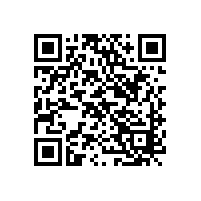 空壓機吸干機為什么比冷干機要貴？