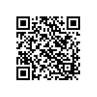 空壓機系統節能有哪些方法？