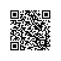 空壓機系統壓力低什么原因造成的？如何解決？