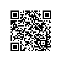 空壓機需要按時維修保養？