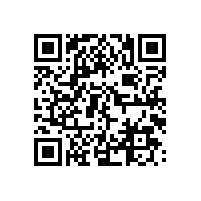 空壓機選擇價格便宜的真的好嗎