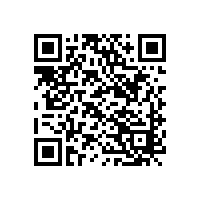 空壓機與儲氣罐的連接要注意什么