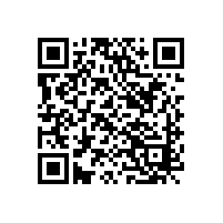 空壓機(jī)一定要跟儲(chǔ)氣罐配套用么