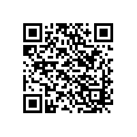 空壓機(jī)油封的工作壓力規(guī)定