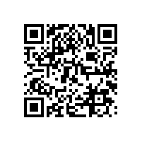 空壓機(jī)油封為什么會(huì)發(fā)生泄漏，怎么處理？