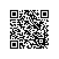 空壓機油分為什么會跑油？