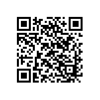 空壓機油為什么會出現結焦？