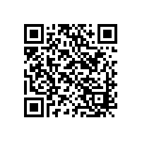 空壓機有哪些安全保護裝置？