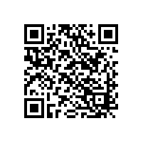 空壓機有哪些傳動方式