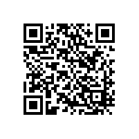 空壓機有哪些品牌？