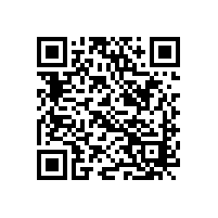 空壓機油氣分離器超期使用危害重重，如何來處理？