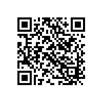 空壓機一直漲價 我們現在怎么來選機器