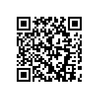 空壓機在保養的時候哪些工作是不能忽略的？