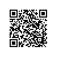 空壓機軸承更換潤滑油的時間規律