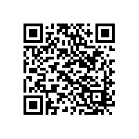 空壓機軸承有哪些潤滑方法？