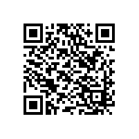 空壓機震動過大是什么原因？