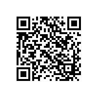 空壓機震動是正常情況嗎？
