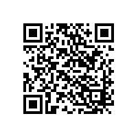 空壓機在火電廠中的選型