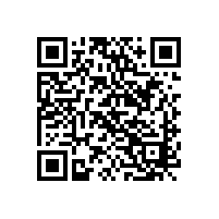 空壓機做好節(jié)能對一個企業(yè)來說有多重要？專家給出答案