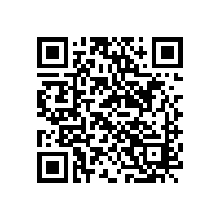 空壓機(jī)主機(jī)的保修期限